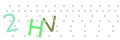 CAPTCHA 3