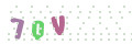 CAPTCHA 3