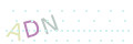CAPTCHA 3