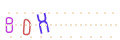 CAPTCHA 3