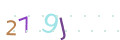 CAPTCHA 3