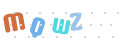 CAPTCHA 3
