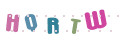 CAPTCHA 3