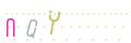 CAPTCHA 3