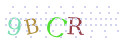 CAPTCHA 3