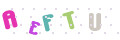 CAPTCHA 3