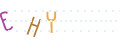 CAPTCHA 3