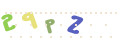 CAPTCHA 3