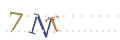 CAPTCHA 3