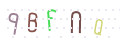 CAPTCHA 3