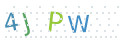 CAPTCHA 3