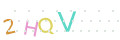 CAPTCHA 3
