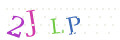 CAPTCHA 3