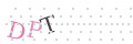 CAPTCHA 3