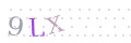 CAPTCHA 3