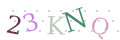 CAPTCHA 3