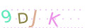 CAPTCHA 3