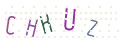 CAPTCHA 3