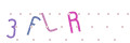 CAPTCHA 3