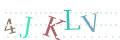 CAPTCHA 3