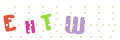 CAPTCHA 3