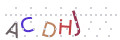 CAPTCHA 3