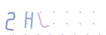 CAPTCHA 3