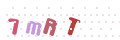 CAPTCHA 3