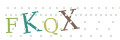 CAPTCHA 3