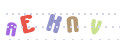 CAPTCHA 3