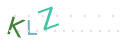 CAPTCHA 3
