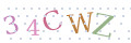 CAPTCHA 3