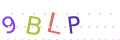 CAPTCHA 3
