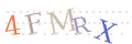 CAPTCHA 3
