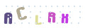 CAPTCHA 3