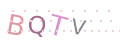 CAPTCHA 3