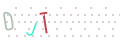 CAPTCHA 3