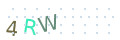 CAPTCHA 3