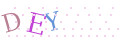 CAPTCHA 3