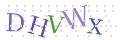 CAPTCHA 3