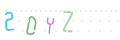 CAPTCHA 3