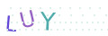 CAPTCHA 3