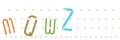 CAPTCHA 3
