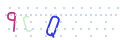 CAPTCHA 3