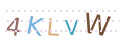 CAPTCHA 3