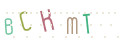 CAPTCHA 3
