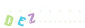 CAPTCHA 3