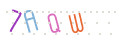 CAPTCHA 3
