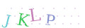 CAPTCHA 3