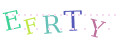 CAPTCHA 3